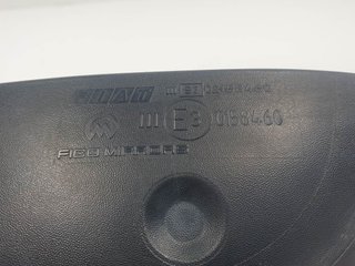 RETROVISOR DERECHO FIAT FIAT STILO (192) 2001-2012