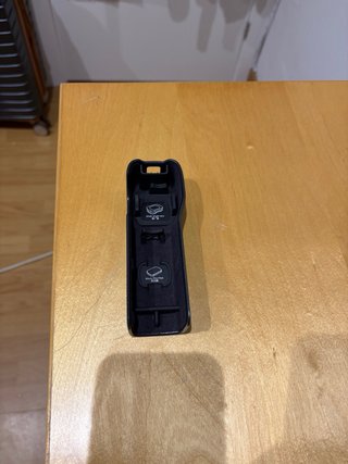 DJI Osmo Pocket 3 Cámara