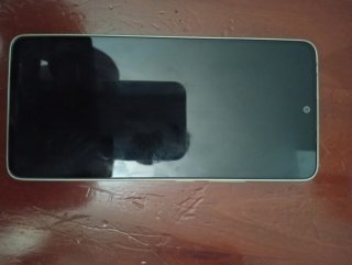 Xiaomi Note 13