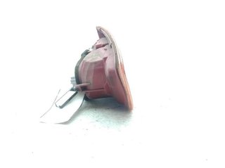 Piloto trasero mitsubishi lancer 2.0 di-d 22097439
