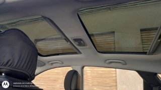Hyundai ix35 2013
