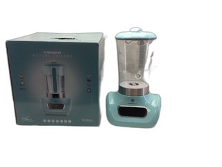 E629167-0 OTROS COCINA LUFTHOUS HYDROWATER NATURE