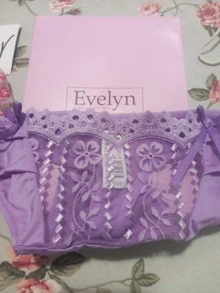 Tangas varios modelos