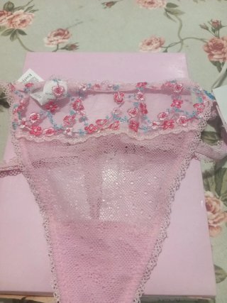 Tangas varios modelos