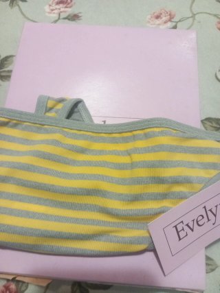 Tangas varios modelos