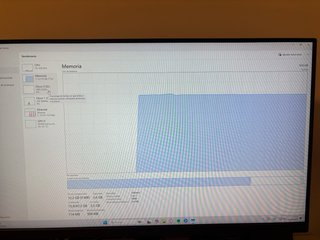 PC Gamer Ryzen 7 4060 16GB RAM
