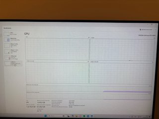 PC Gamer Ryzen 7 4060 16GB RAM
