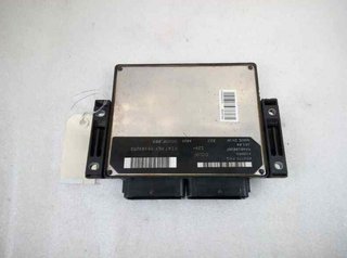 Centralita fiat 478467 r04010036f doblo 1.2 furgon