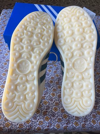 Zapatillas Adidas gazelle