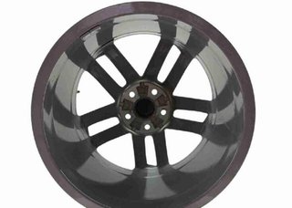 2941831 8v0601025dg llanta audi a3 limousine (8vs,