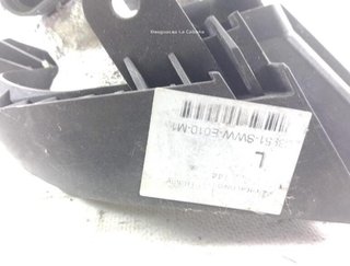 Faro antiniebla del izq honda cr-v iii re 22095534