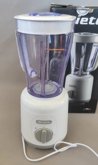 Batidora Ariete Breakfast 586