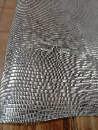 Retal Piel Vacuno