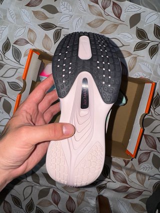 Nike Zoom Fly 6  EU 39 FN8455-402 Running