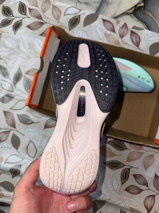 Nike Zoom Fly 6  EU 39 FN8455-402 Running