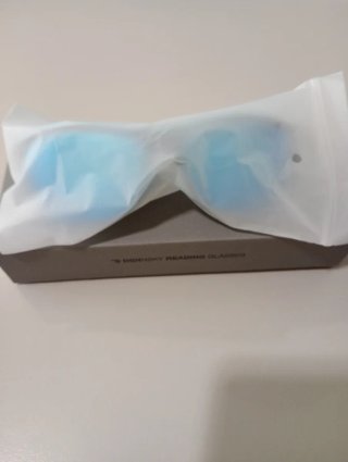 Gafas de sol deportivas polarizadas UV400