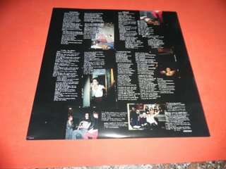 MANESKIN - TEATRO D'IRA - Vinile Arancio Traspar.