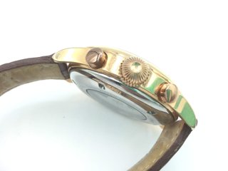 E628146-0 RELOJ PULSERA UNISEX INGERSOLL IN3900