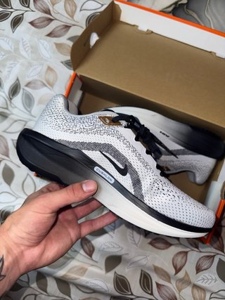 Nike Air Winflo 11 SE Donna EU 39 HQ7975-100