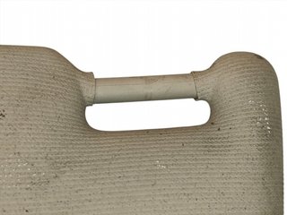 PARASOL DERECHO SEAT ALTEA XL (5P5) CAY 6Q0857552