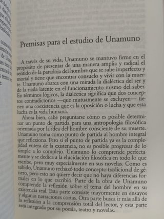San Manuel Bueno, mártir