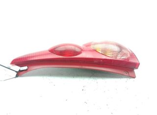 Piloto trasero derecho peugeot 107 1.0 21212468