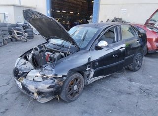 1844263 bomba seat 6q0423156ab cordoba berlina