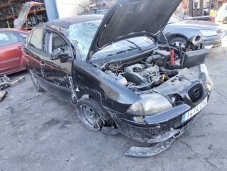 1844263 bomba seat 6q0423156ab cordoba berlina