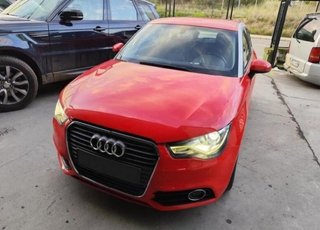 Audi 227872 soporte motor 6q0199185t a1 - 8x [2010
