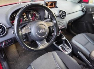 Audi 227872 soporte motor 6q0199185t a1 - 8x [2010