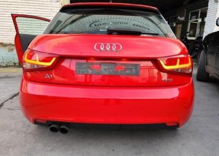Audi 227872 soporte motor 6q0199185t a1 - 8x [2010