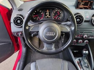 Audi 227872 soporte motor 6q0199185t a1 - 8x [2010