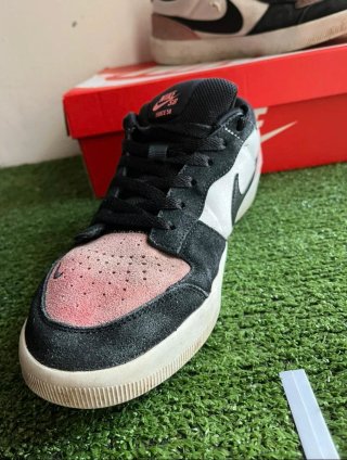 Nike SB Force 58 Zapatillas