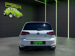 Volkswagen Golf GTI Performance 2.0 TSI 169 kW (230 CV)