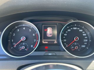 Volkswagen Golf GTI Performance 2.0 TSI 169 kW (230 CV)
