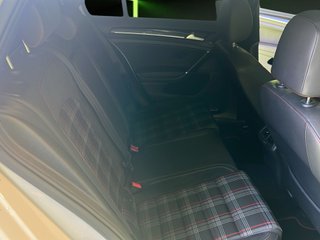 Volkswagen Golf GTI Performance 2.0 TSI 169 kW (230 CV)
