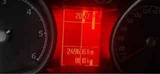 Ford Galaxy 2007