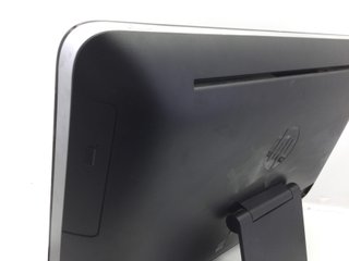 E728064-0 ORDENADOR AIO HP 22-H040ES