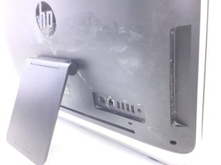 E728064-0 ORDENADOR AIO HP 22-H040ES