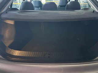 SEAT León 1.6 Signo
