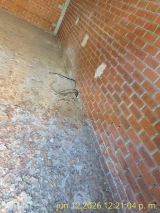 Local comercial en Los Devis