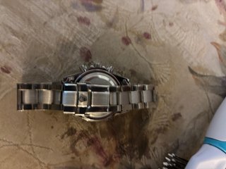 Reloj Rolex Daytona