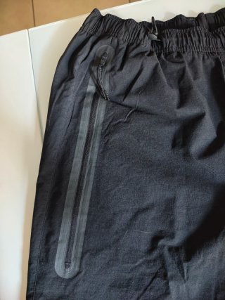 Pantaloni Nike Tech Uomo Taglia L