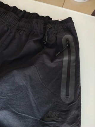 Pantaloni Nike Tech Uomo Taglia L