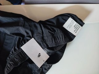 Pantaloni Nike Tech Uomo Taglia L