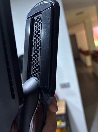 GHD Duet Style - Secador y Plancha 2 en 1