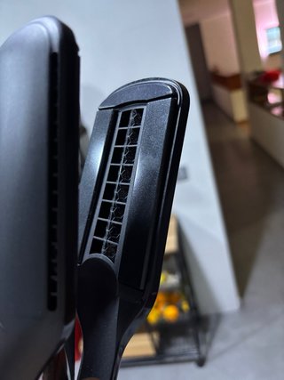 GHD Duet Style - Secador y Plancha 2 en 1