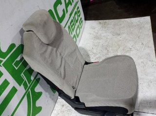 Asiento trasero citroen 8845xy c4 exclusive 130933