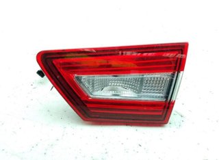 Renault 265505796r piloto trasero clio iv 20820305