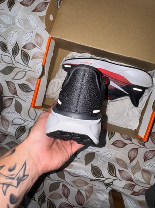 Nike Air Zoom Pegasus 41 EU 39 FD2722-008